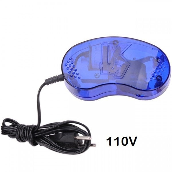 BOMBA PENIANA - APARELHO ELÉTRICO 110V