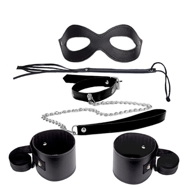 KIT TIAZINHA SIMPLES