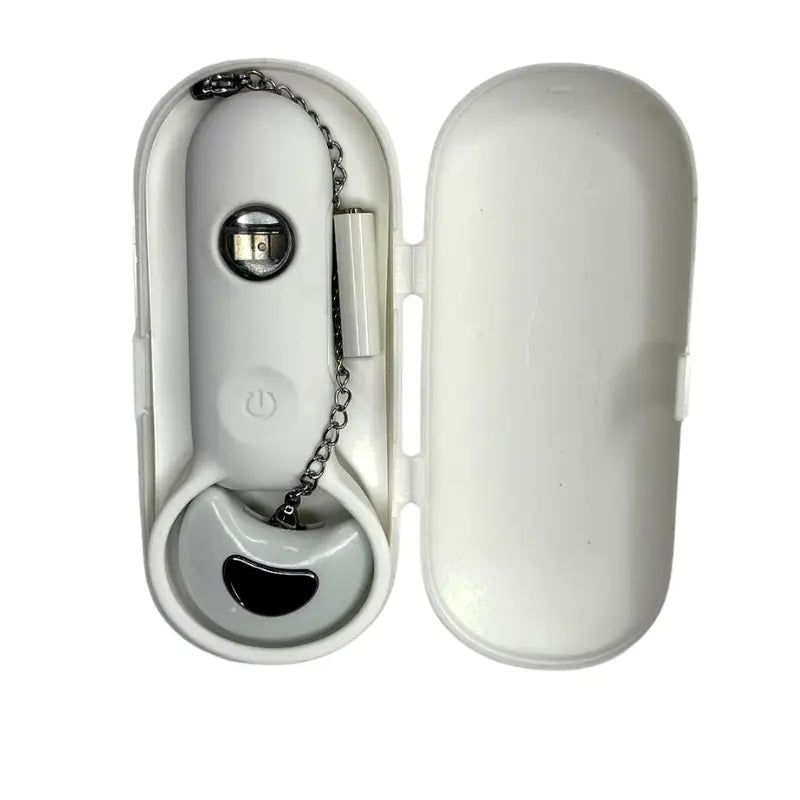 ANEL PENIANO PREMIUM COM CONTROLE REMOTO