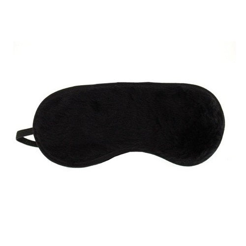 VENDA DE PELUCIA PRETA