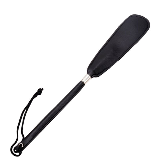 CHIBATA TALA OVAL PRETA