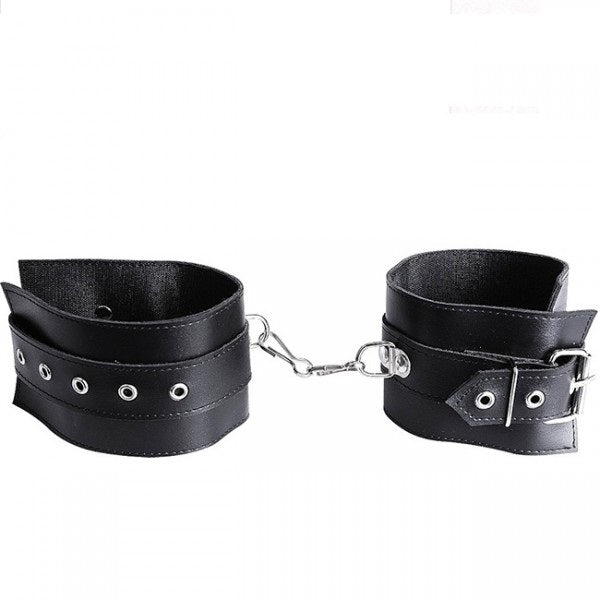 ALGEMA LARGA SEM PELUCIA