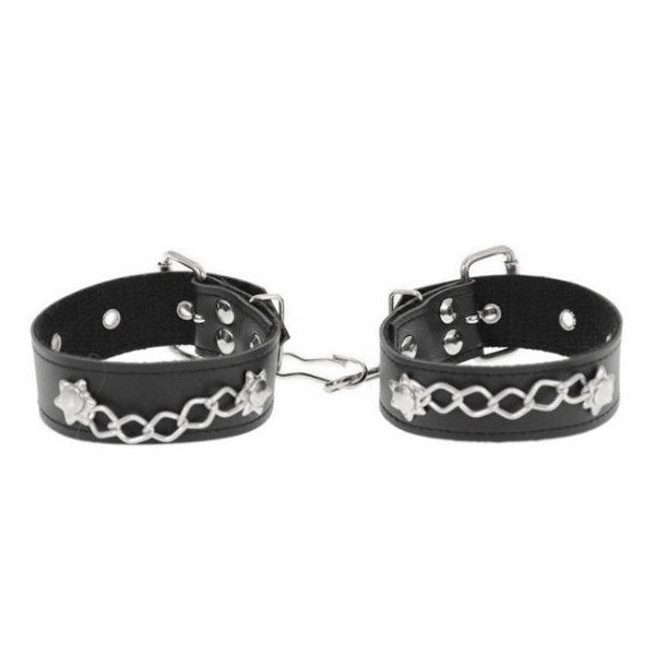 ALGEMA FEMININA FINA