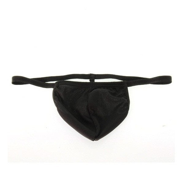 TAPA SEXO COM 1 TIRA.