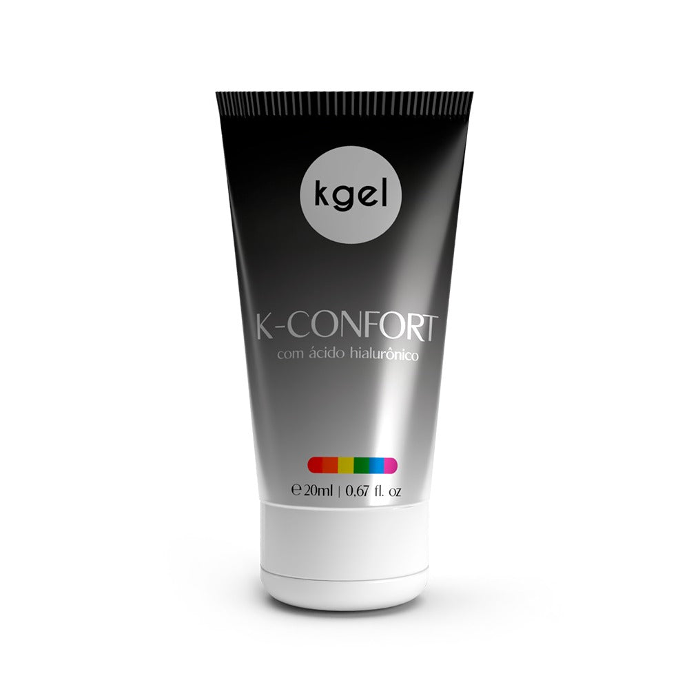 K - CONFORT BISNAGA 20ml