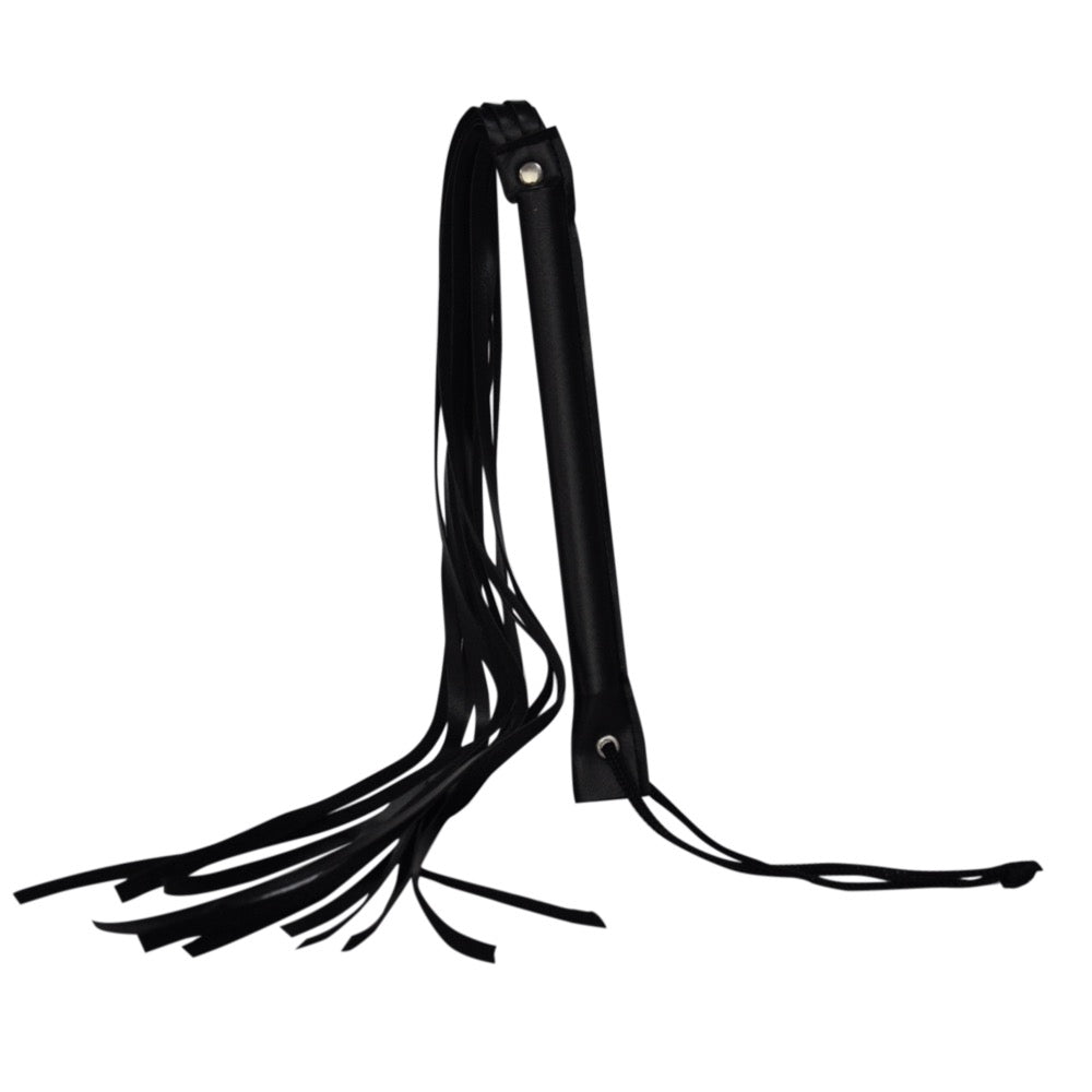 CHICOTE FRANJA 2 TIRAS