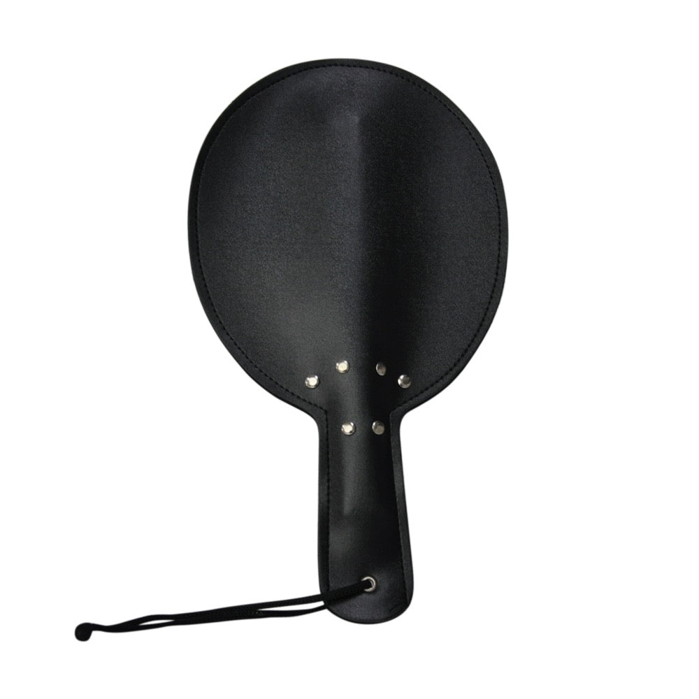 PALMATORIA RAQUETA SIMPLES